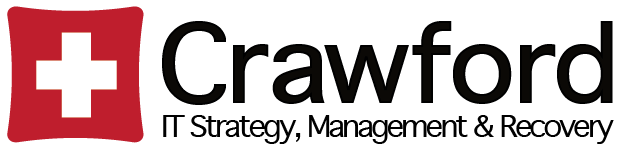 Crawford IT